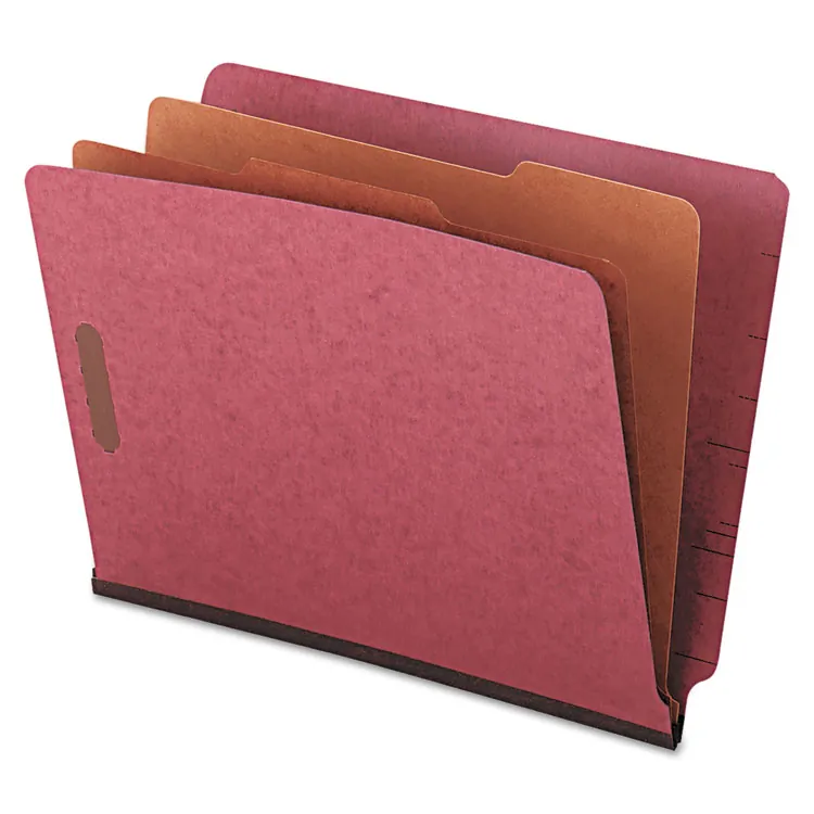 UNIVERSAL OFFICE PRODUCTS-UNV10315