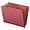 UNV10315 | Universal Office Products Red Pressboard