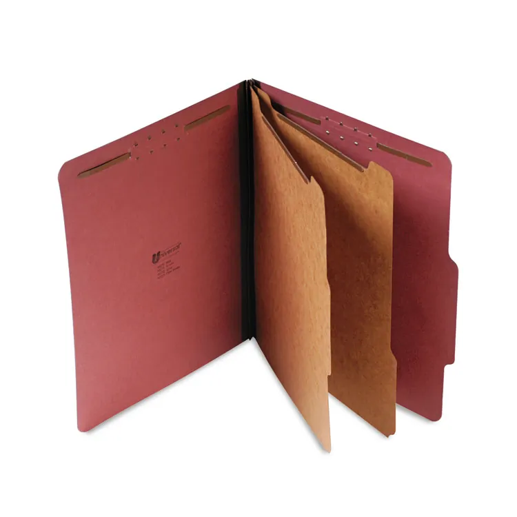 UNIVERSAL OFFICE PRODUCTS-UNV10297