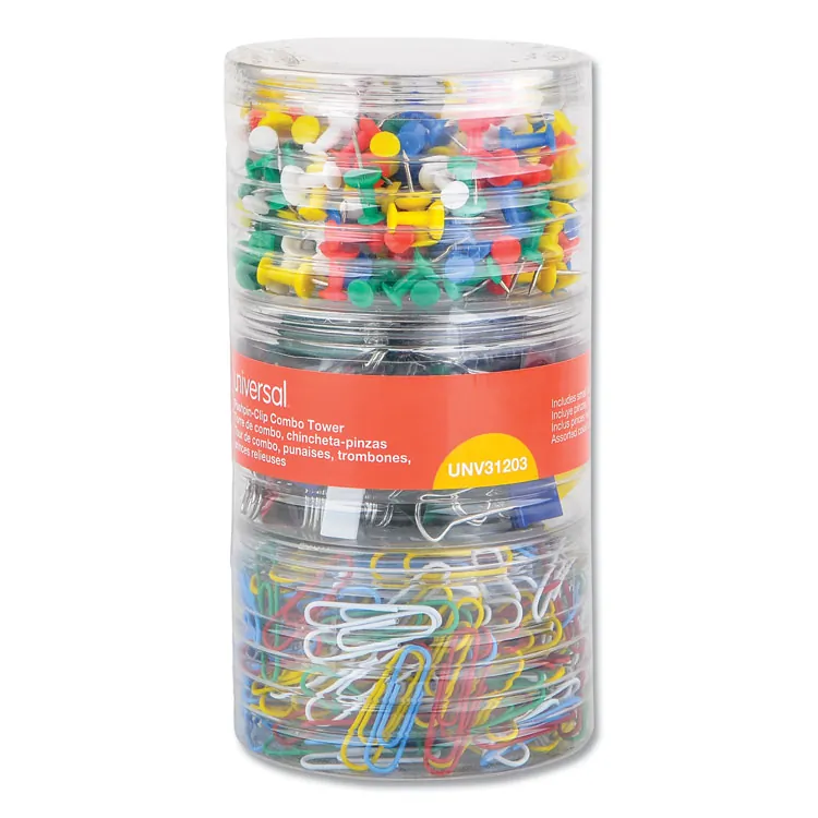 UNIVERSAL OFFICE PRODUCTS-UNV31203