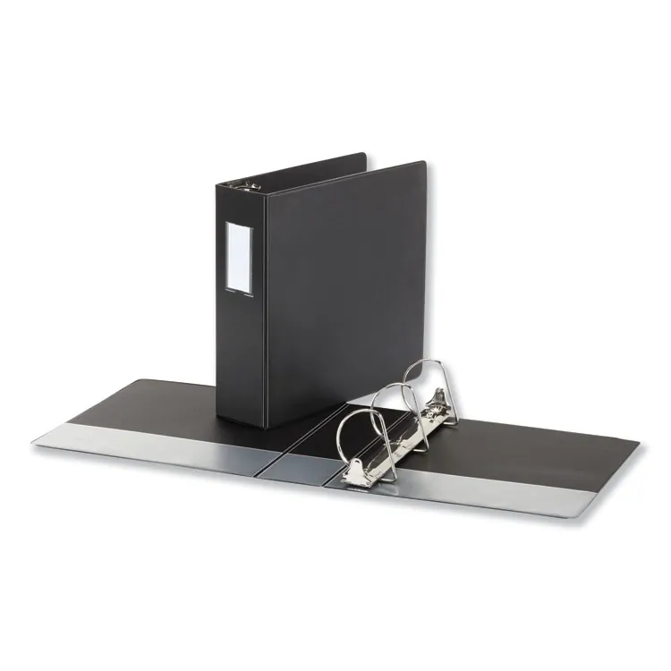 UNIVERSAL OFFICE PRODUCTS-UNV20763