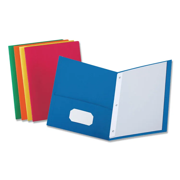 UNIVERSAL OFFICE PRODUCTS-UNV57115