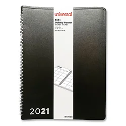 UNIVERSAL OFFICE PRODUCTS-71001