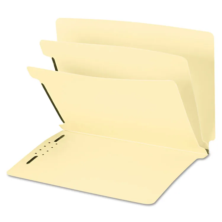 UNIVERSAL OFFICE PRODUCTS-UNV16151