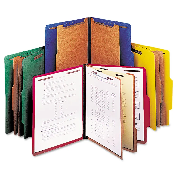 UNIVERSAL OFFICE PRODUCTS-UNV10214