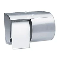 KIMBERLY CLARK-09606