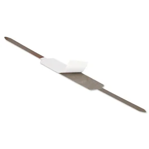 UNV81003 | Universal Office Products Self-Adhesive Paper