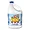 11006755042 | Kik International Regular Strength Bleach