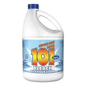 11006755042 | Kik International Regular Strength Bleach