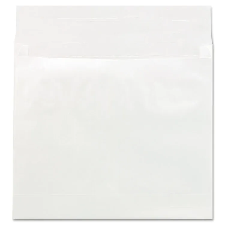 UNIVERSAL OFFICE PRODUCTS-UNV19001
