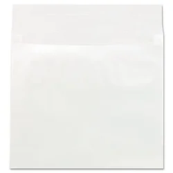 UNIVERSAL OFFICE PRODUCTS-UNV19001