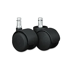 MASTER CASTER COMPANY-64335