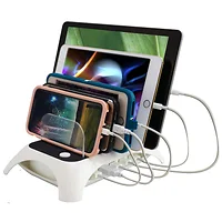 Trexonic-TRX-USB5100W