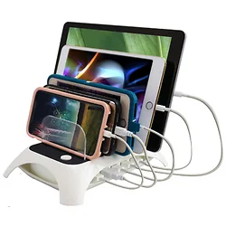 Trexonic-TRX-USB5100W