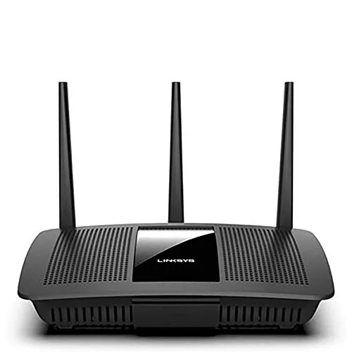 Linksys-EA7450