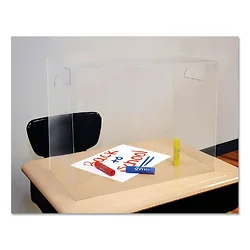 THE PENCIL GRIP-986CT