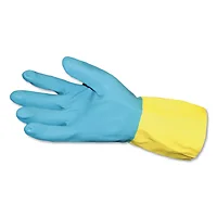 IMPACT PRODUCTS-IMP 8433L