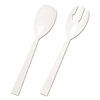 TABLEMATE PRODUCTS, CO.-TBL W95PK4