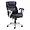Lf Products Pte Ltd Emerson Task Chair with Supportive Back