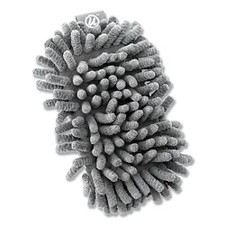 U BRANDS-UBR 582U0416