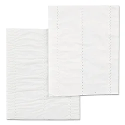 INTERNATIONAL TRAY PADS AND PACKAGING-TA1340005