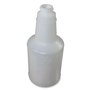 5024WG2491 | Impact Products 24oz Clear Graduated Plastic