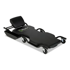 3010005 | Lds Industries Llc Heavy Duty Automotive Creeper