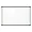 2804U00-01 | U Brands Pinit Magnetic Dry Erase Board, 24 x