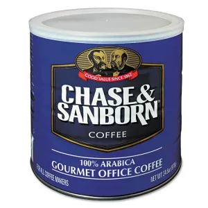 Massimo 33000 Coffee,chase,rostd,34.5oz