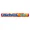 VAM4181 | Perfetti Van Melle Mentos Mixed Fruit Chewy Mints