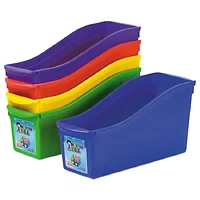 STOREX-STX 70105U06C