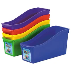 STOREX-STX 70105U06C