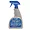 22PS6 | The Hope Company Perfect Stainless Steel Cleaner &
