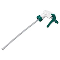 IMPACT PRODUCTS-590624-91