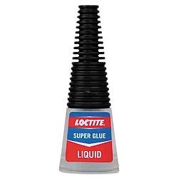 LOCTITE CORP. ACG-230992