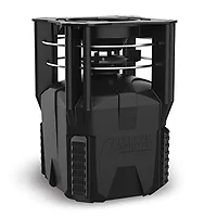 American Hunter-AH-XDPRO-KIT