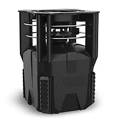 American Hunter-AH-XDPRO-KIT