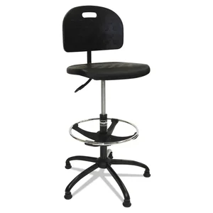 1010275 | Lds Industries Llc Heavy-Duty Workshop Chair with