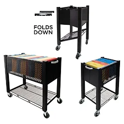 VERTIFLEX PRODUCTS-VRT VF53002