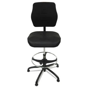 3010014 | Lds Industries Llc Ergonomic Production Chair