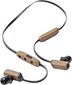 Walkers WGE-GWP-RPHE-BT Rope Hearing Enhancer With Bluetooth