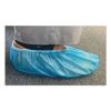 Cycling Shoes & Shoe Covers