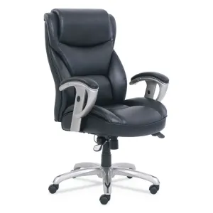 Lf 49416BLK Chair,emerson,bt,task,bk