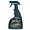 22GR6 | The Hope Company Perfect Granite Daily Cleaner