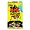 00 70462 43147 00 | Mondelez International Sour Patch Kids