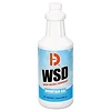 Scents & Scent Eliminators