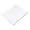 750173LMR | Hunt Mfg. 22x28 White Railroad Board, 50 Sheets