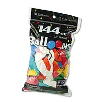 TABLEMATE PRODUCTS, CO.-TBL 1200