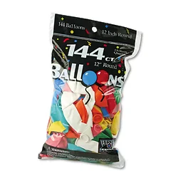 TABLEMATE PRODUCTS, CO.-TBL 1200