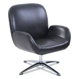 Lf 49688 Chair,lounge